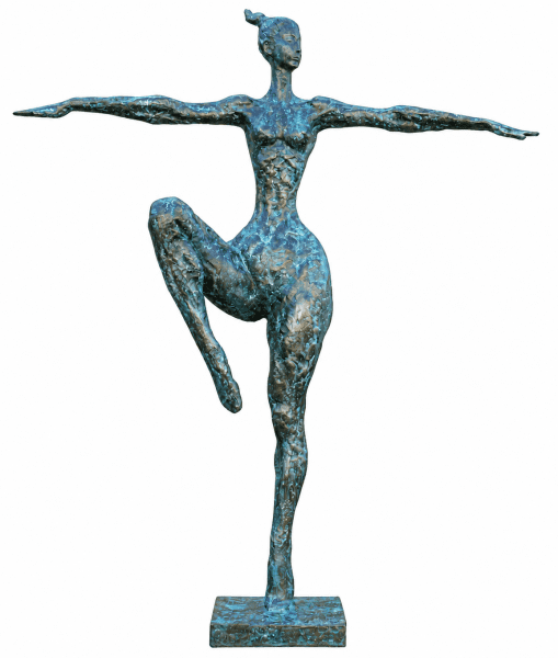 garden sculptures for sale