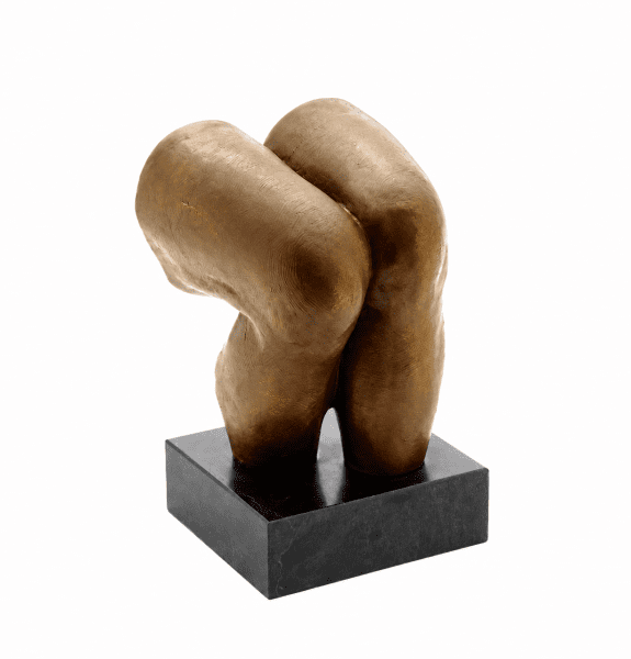 Gaston Lachaise
