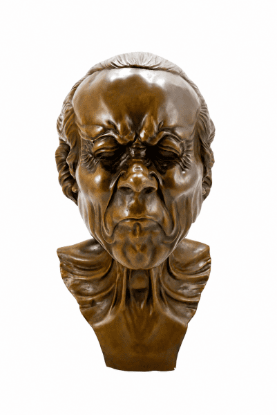 Franz Xaver Messerschmidt