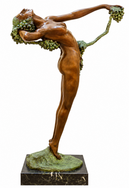 garden sculptures for sale