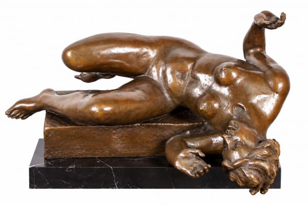 Aristide Maillol 