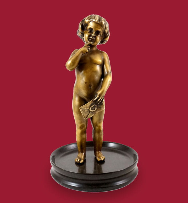 Franz Bergmann Wiener Bronze - Bronze Sculptures & Bronze Figures
