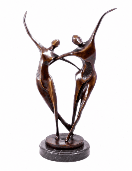 Contemporary Art Sculpture