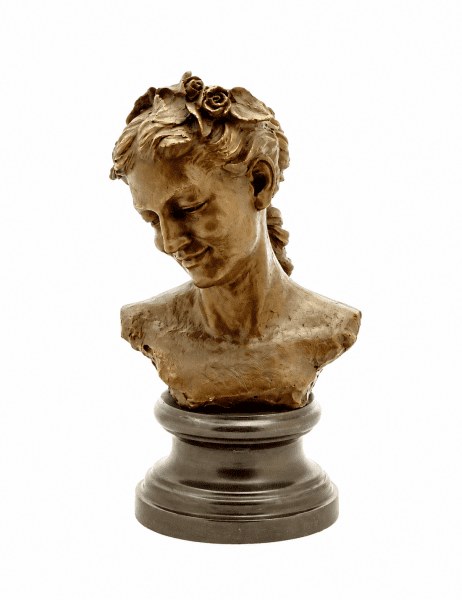 jean-baptiste carpeaux